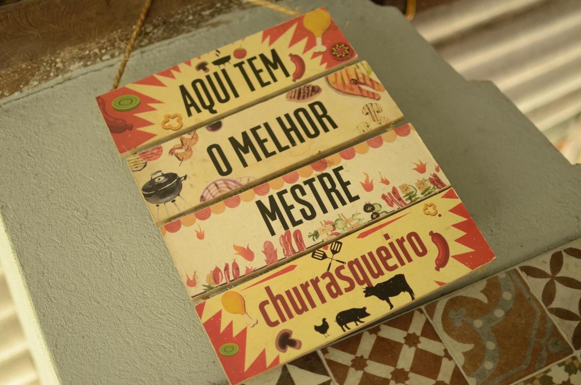 Espaco Saire - Alter Do Chao Zewnętrze zdjęcie